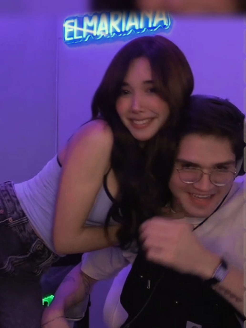 @WichoZG