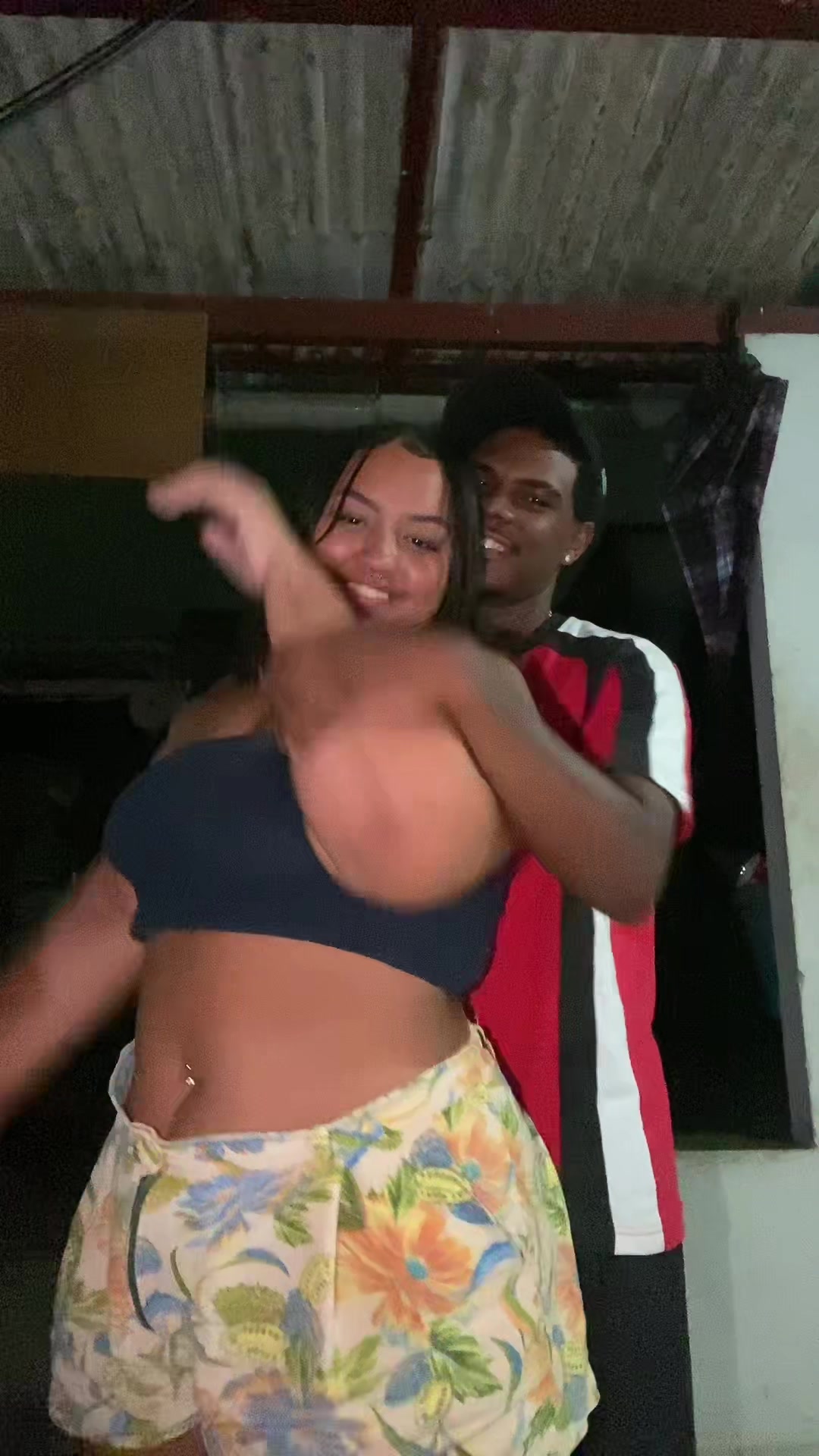 @samily.vrnsbch