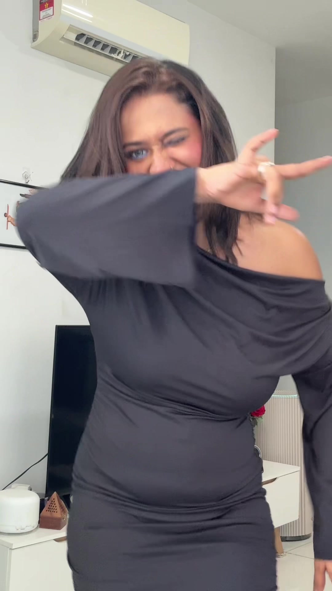 @_shaa_
