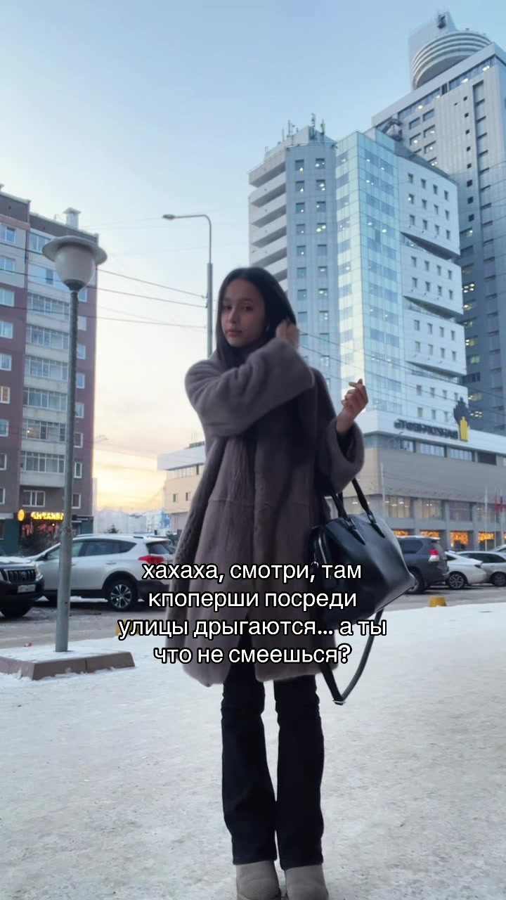 @wwbrokeup