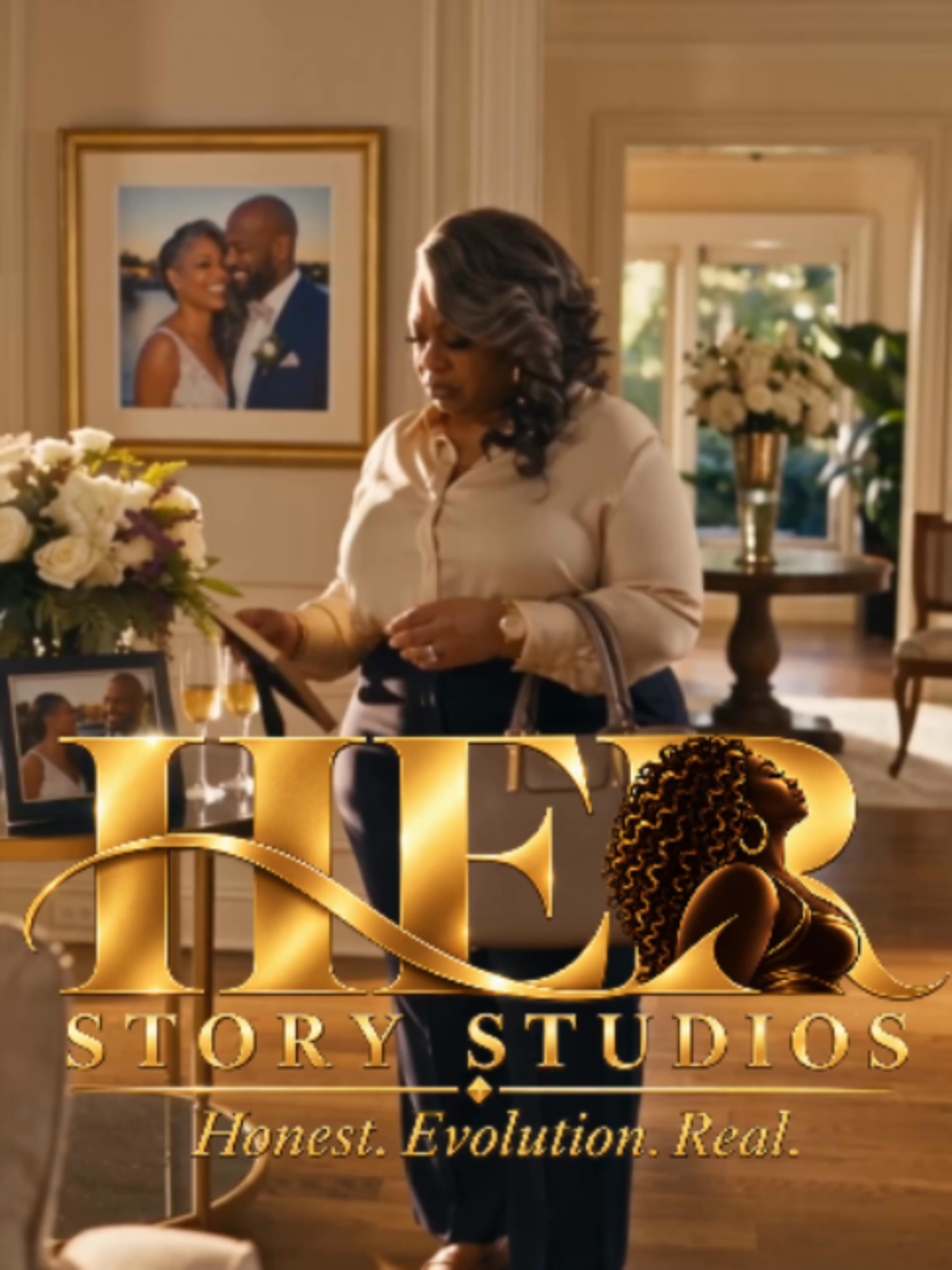 @herstorystudios