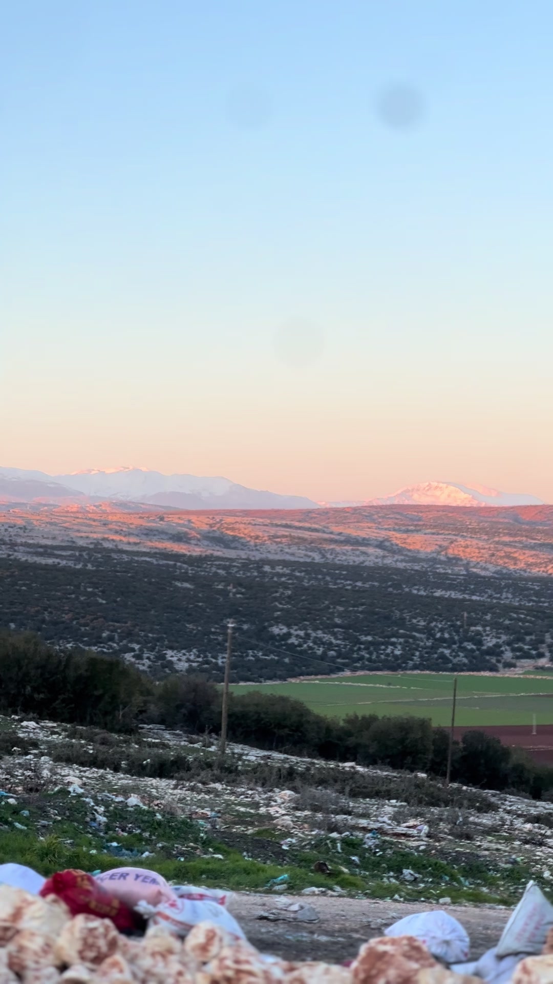 @Mertoğlu_Seydi 02