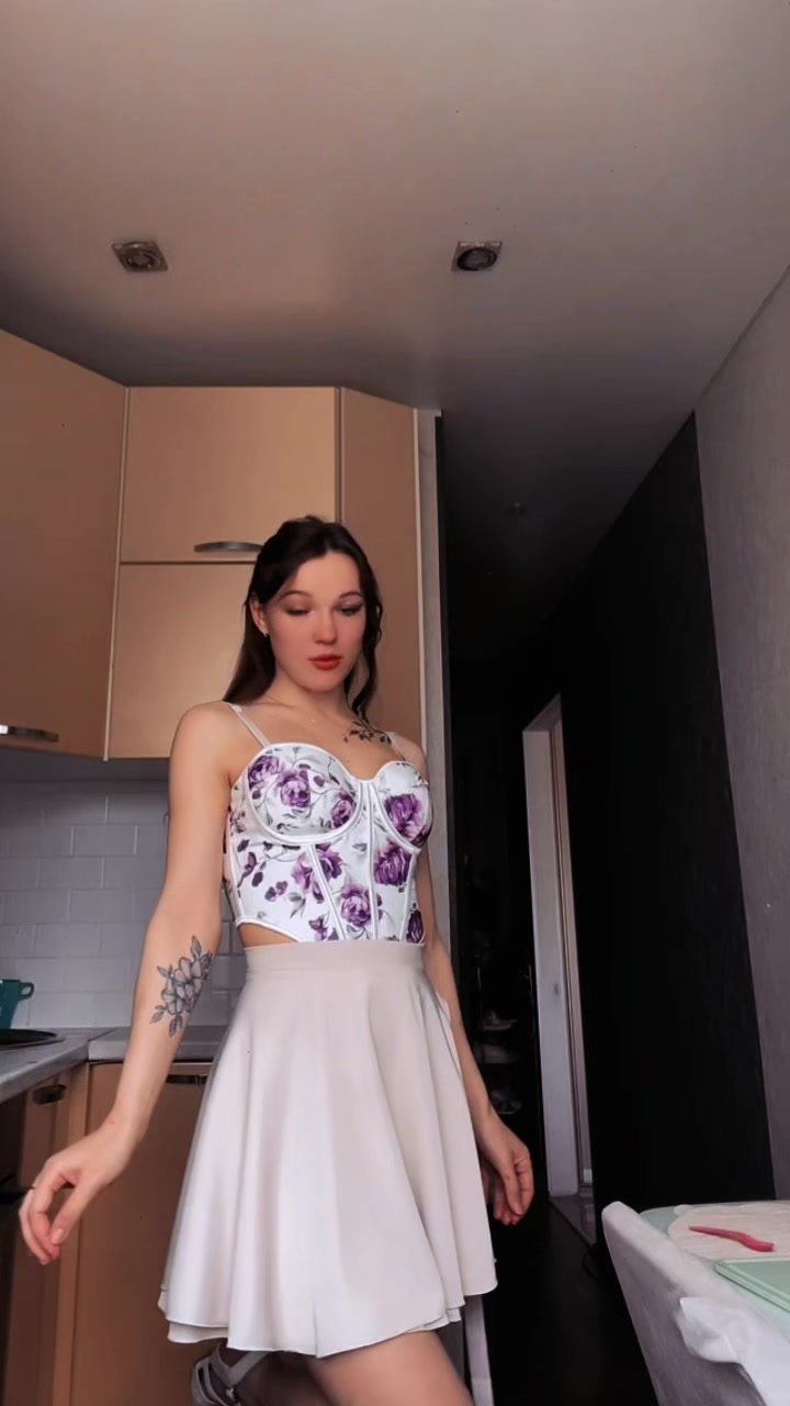 @Katerina Fedotova🧸