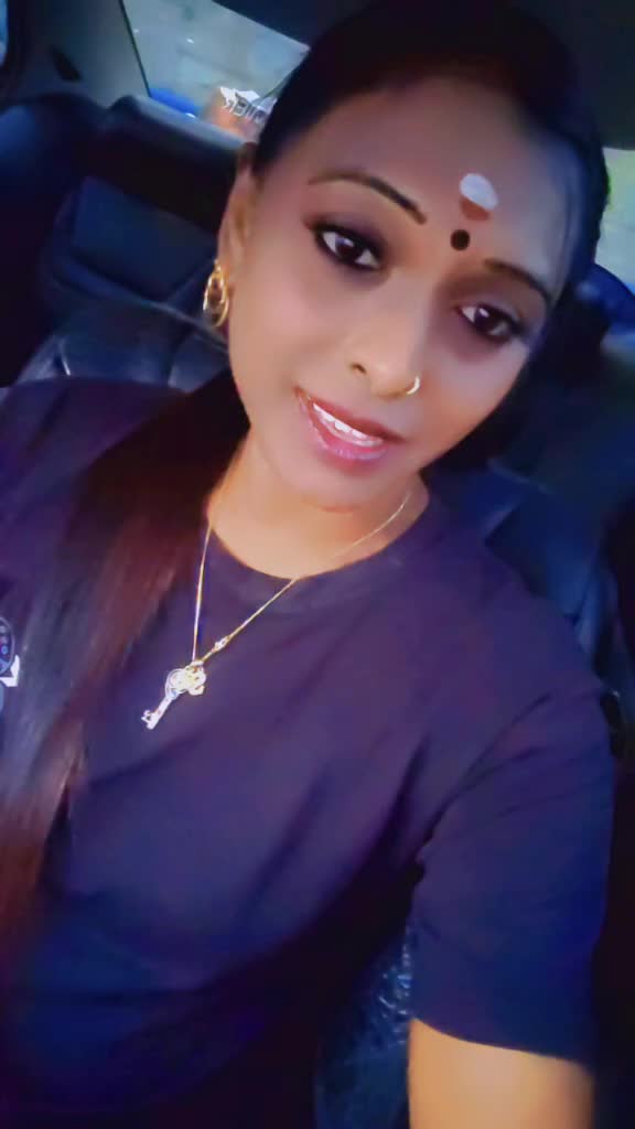 @💖S.அபிநயா150212💖