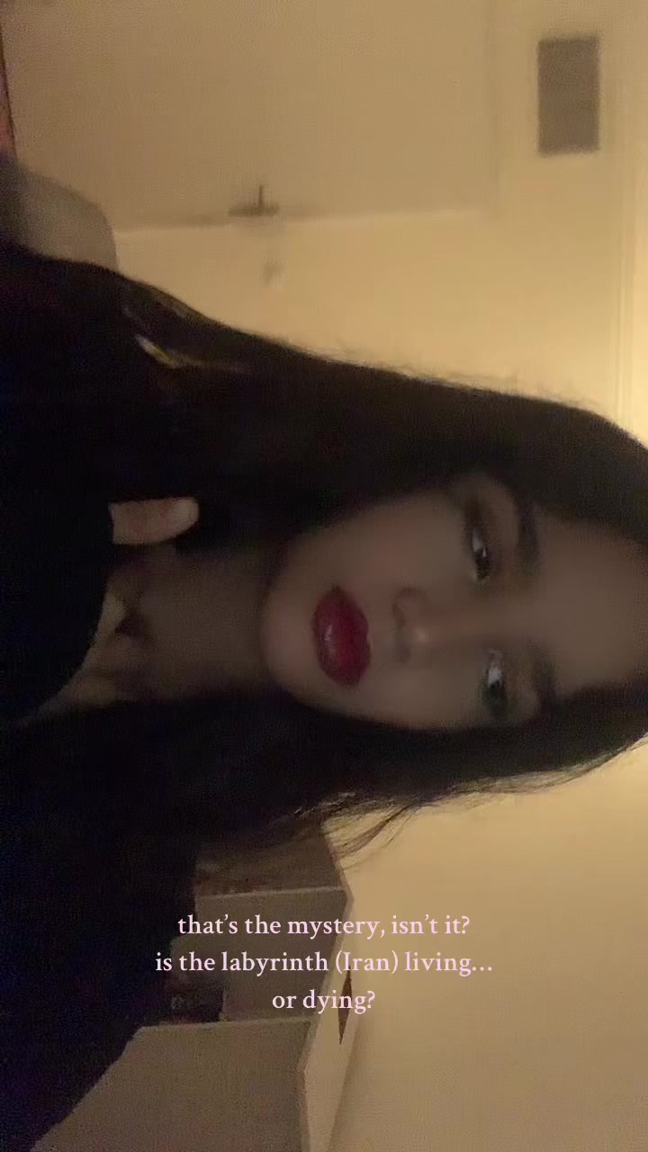@ihonestlydkhehe