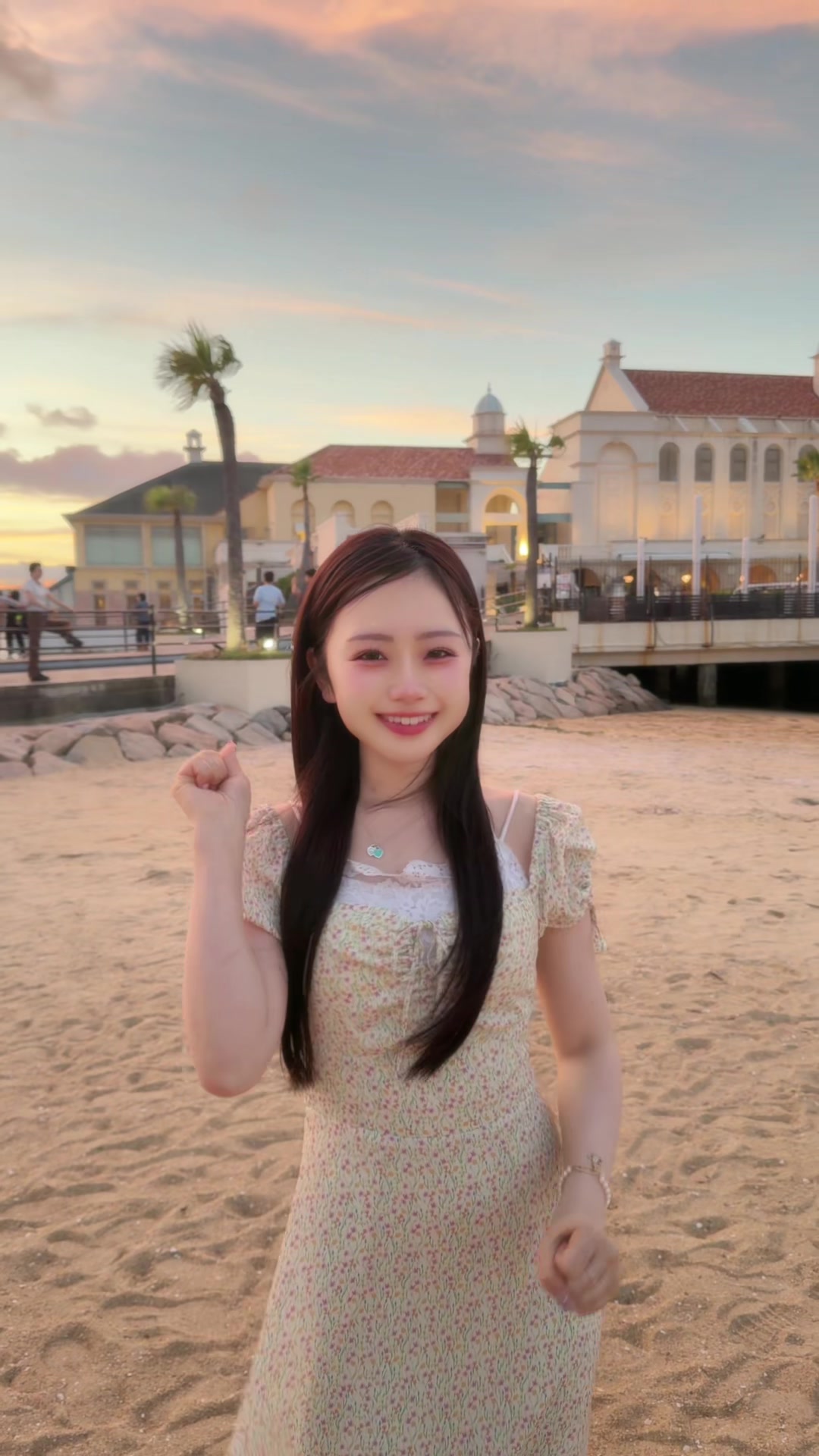 @ひまひま🏖🌈