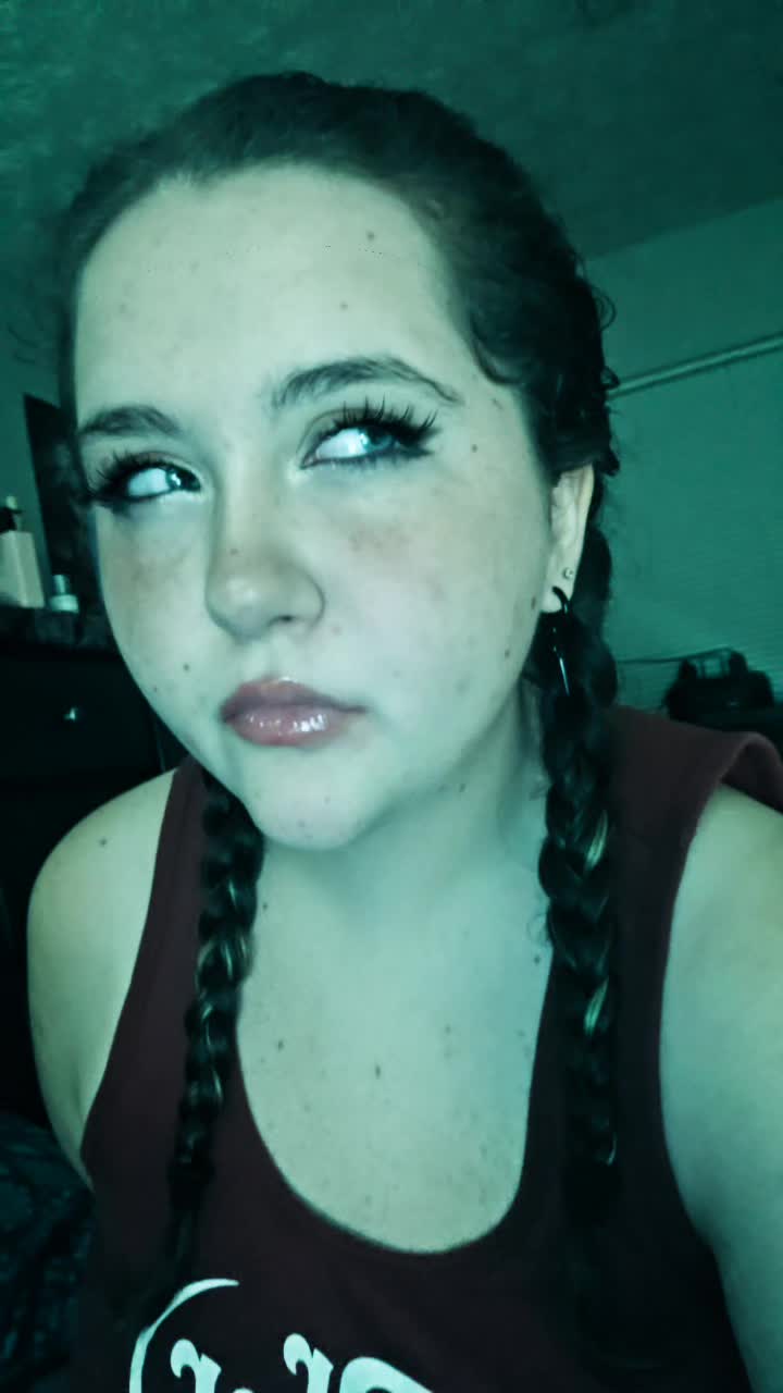 @SerotoniaArizona