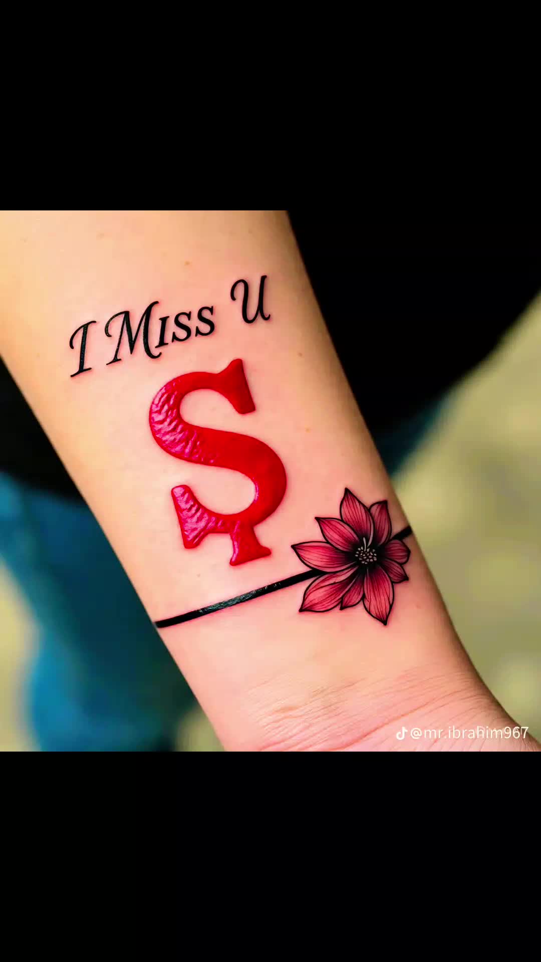 @💐 𝐒 💔 𝐊 🔥🔥