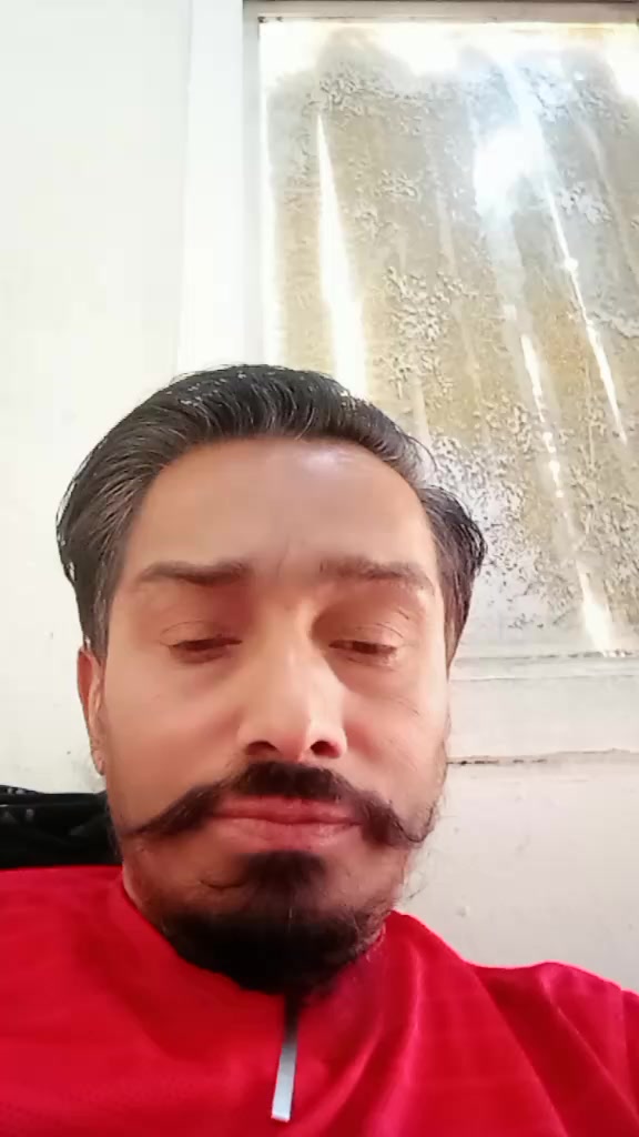 @Gopal Chauhan
