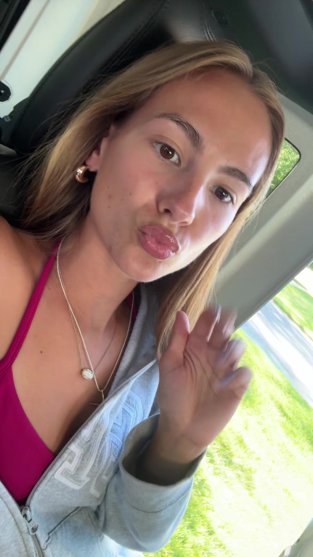 @Swagalicious