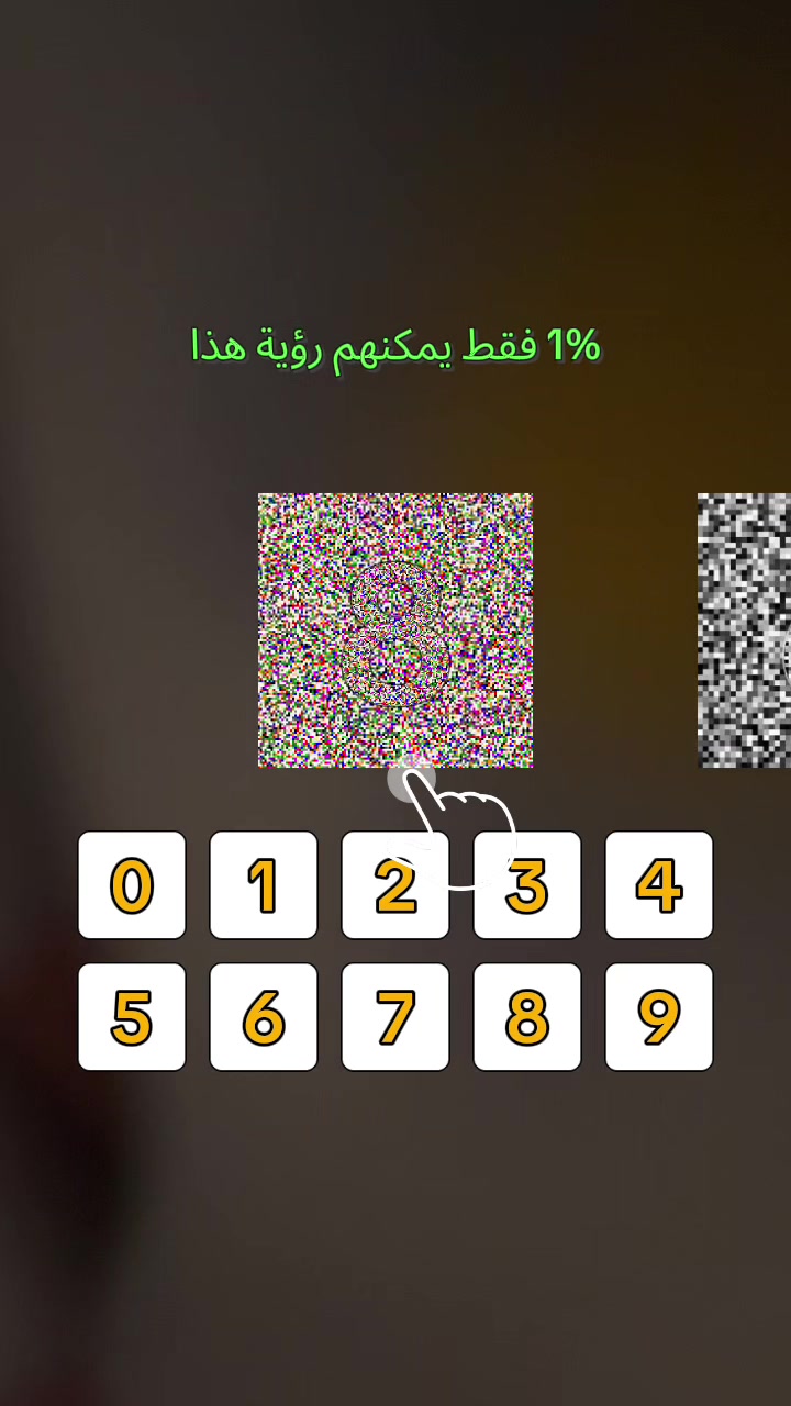 @لولوالحربي