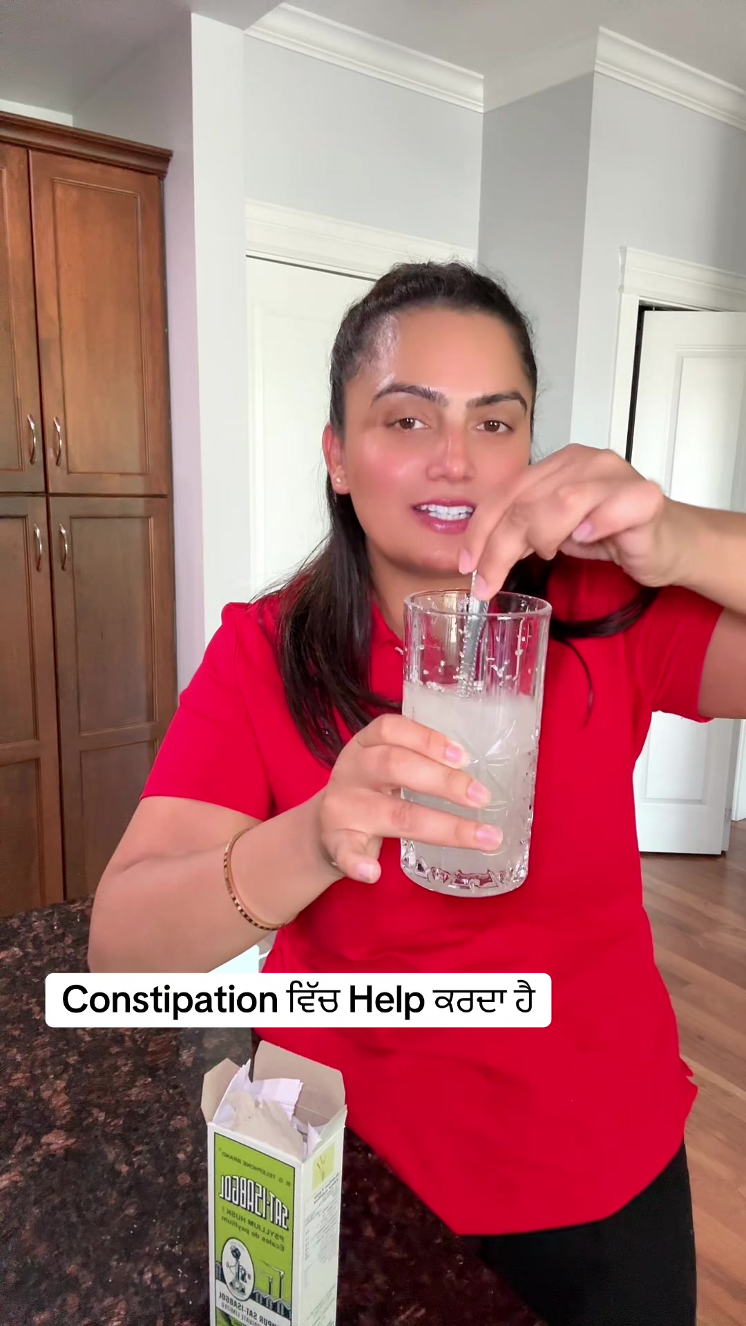 @mandysidhu06