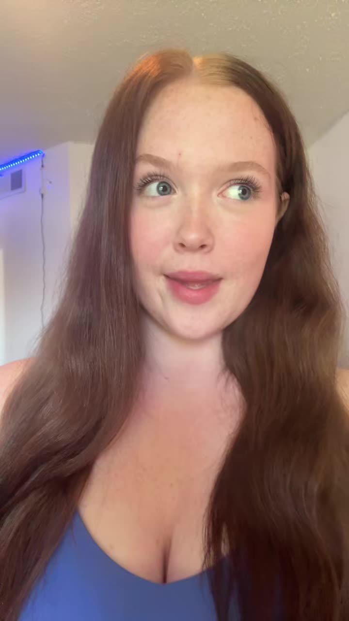 @jay.stell0