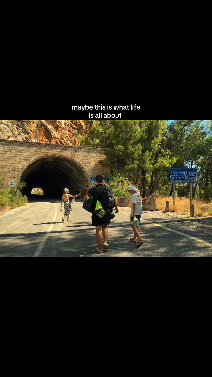 @Айша