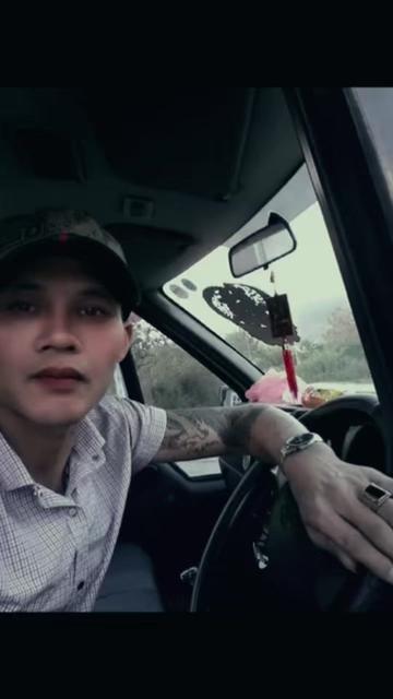 @minhphuong83865