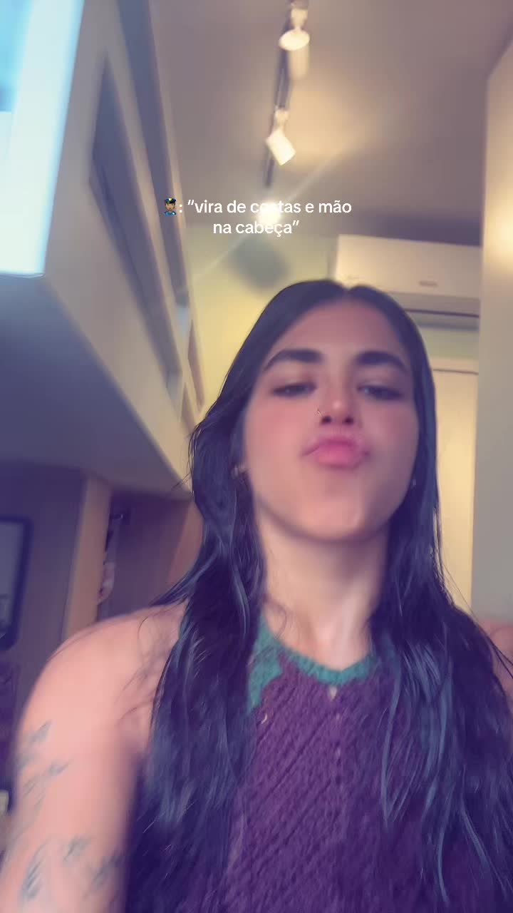 @let