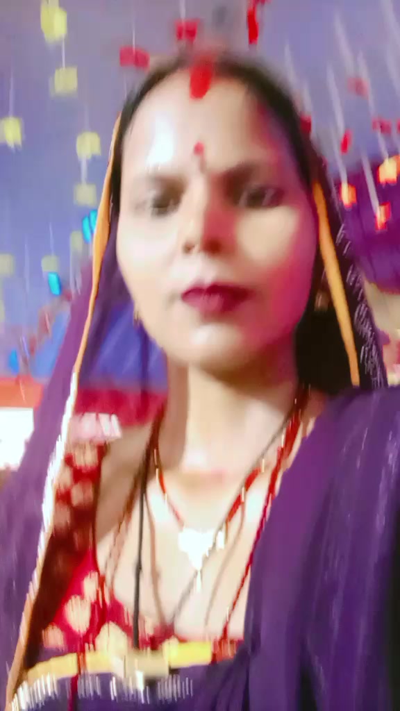 @Niraj ......