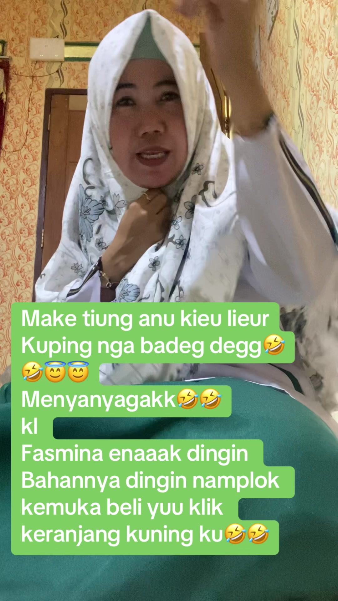 @ibu meri