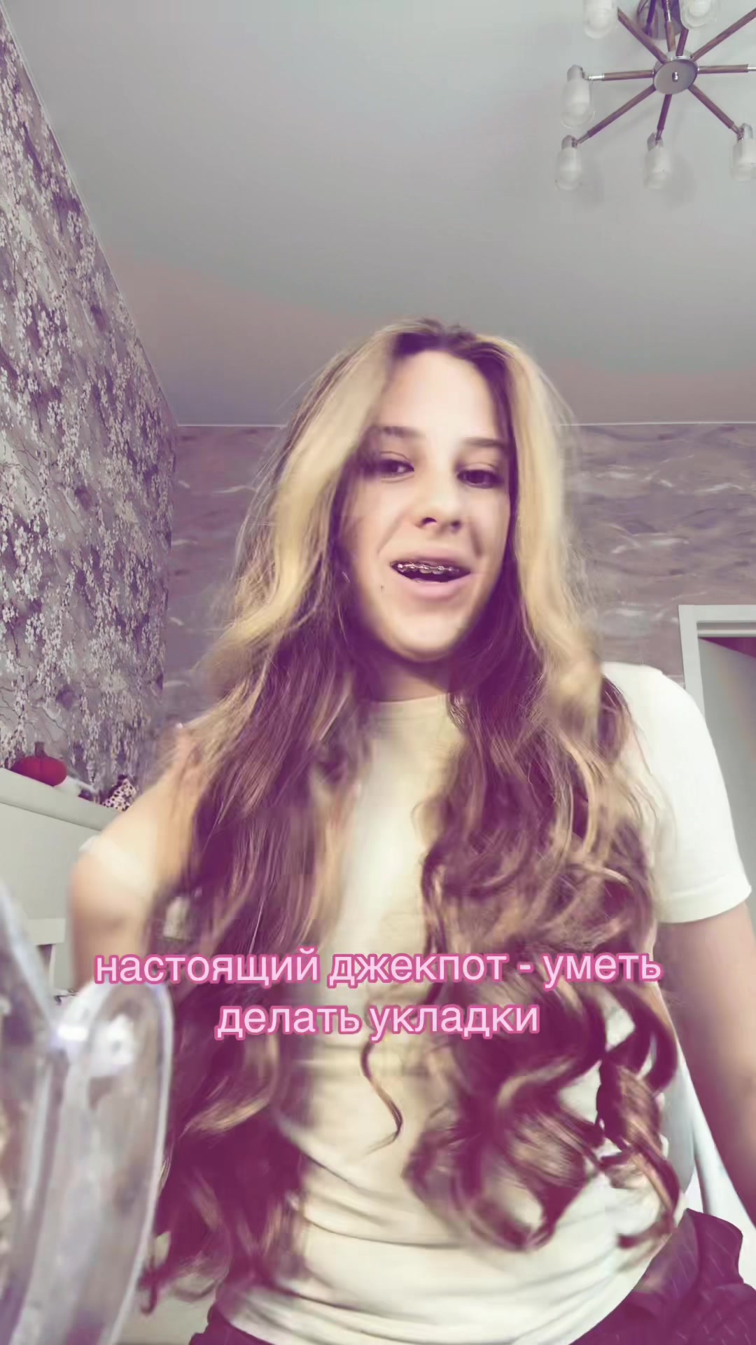 @тгк: christiano
