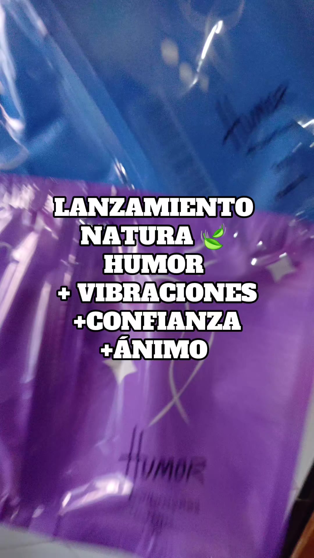 @Flor Mart&iacute;