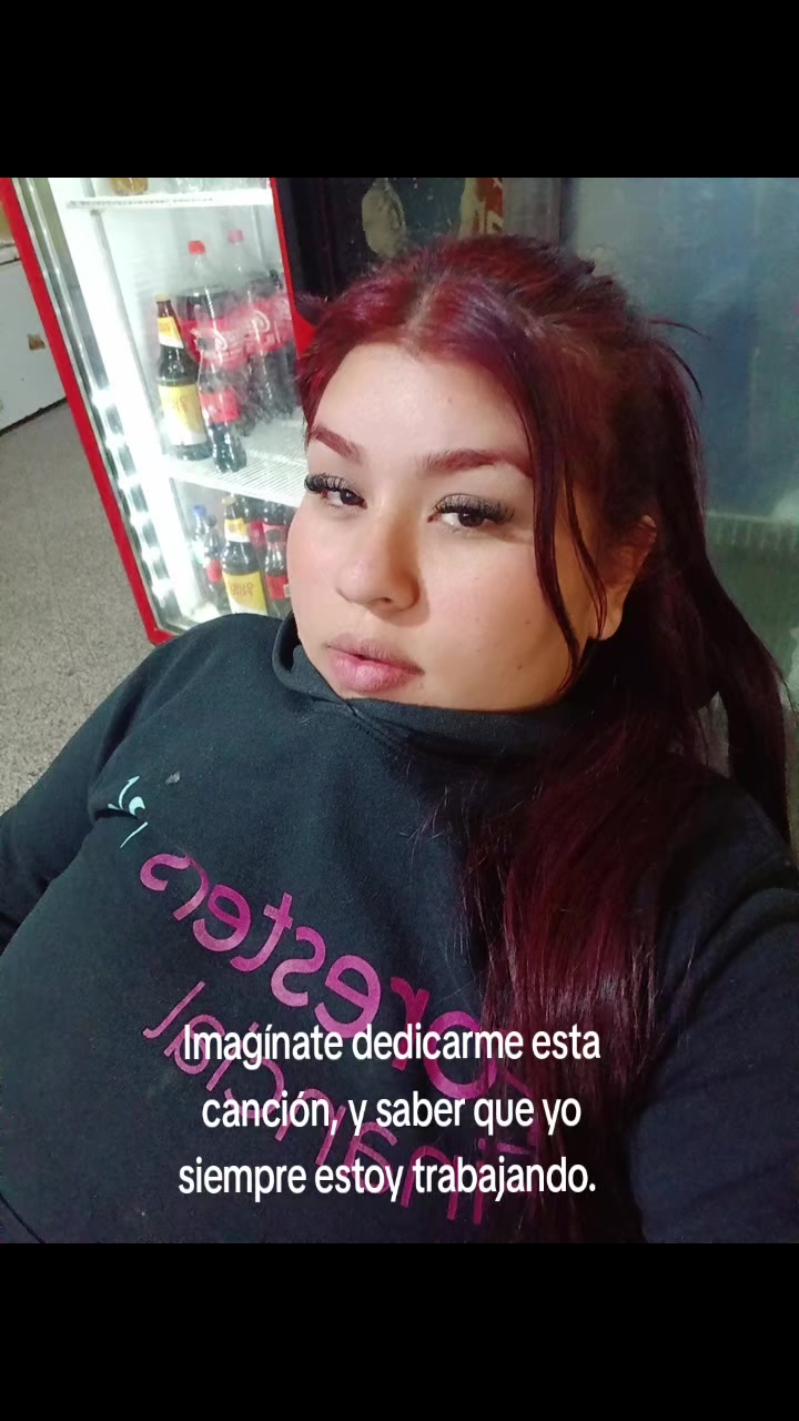 @Michuuu 🧸