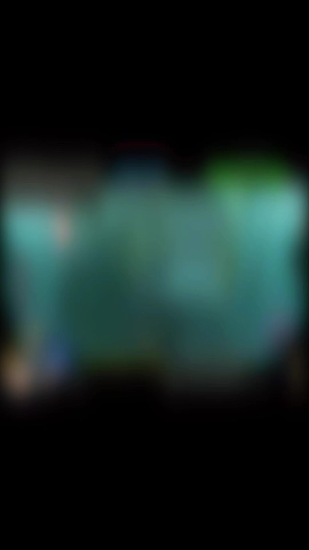 @BBNTWX02