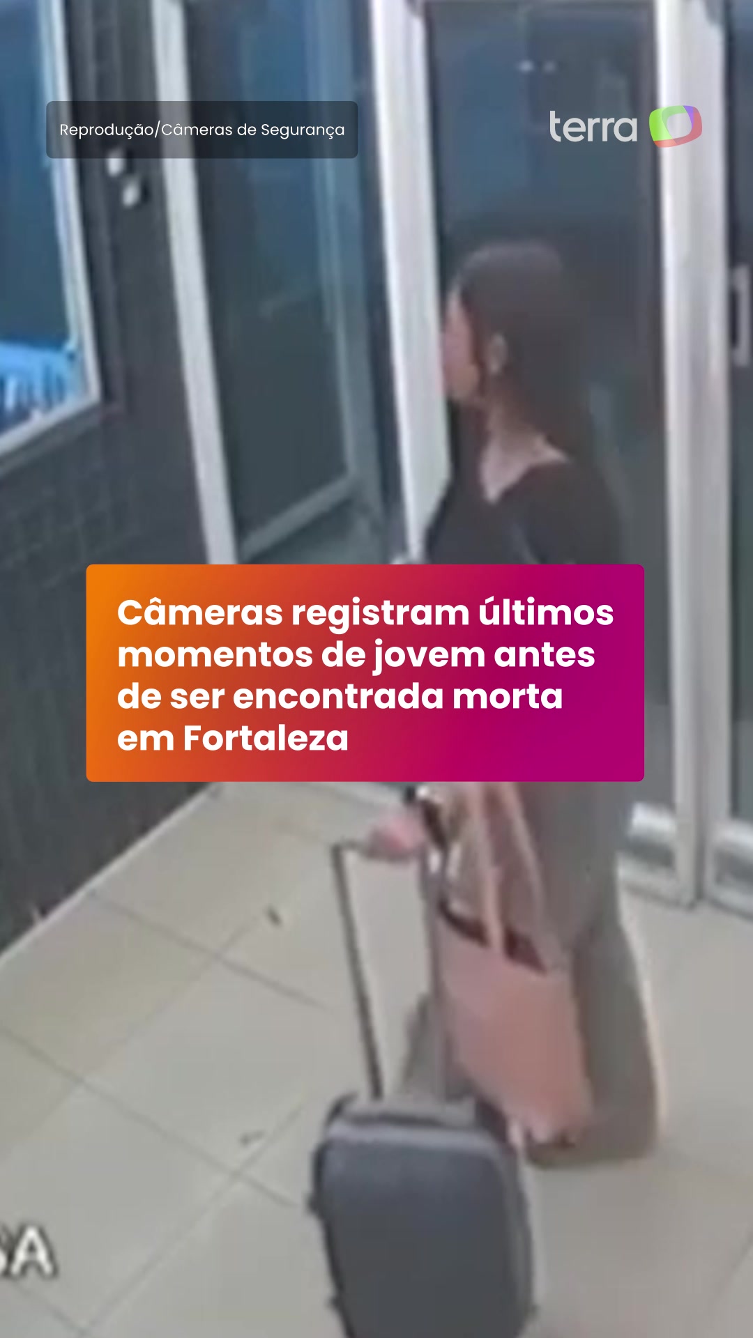 @Terra