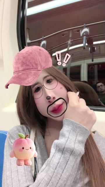@💗🫶นัน💗🦋