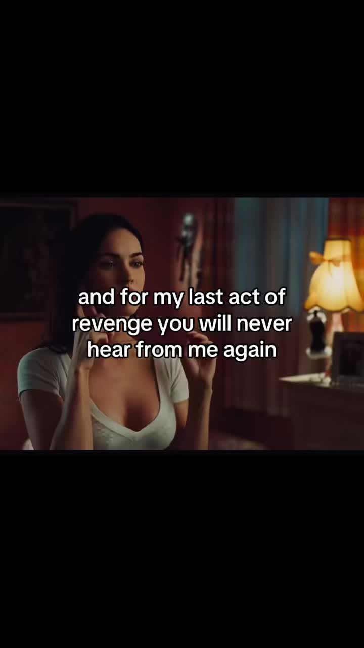 @somebody.u.dont_know