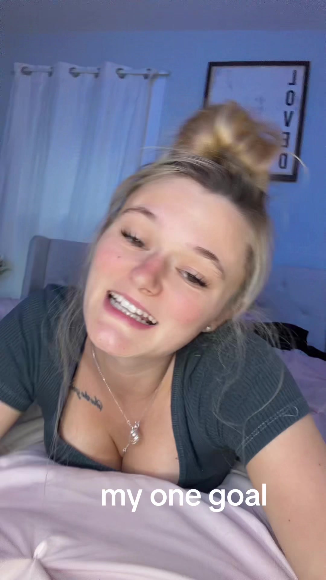 @thehaleybae0