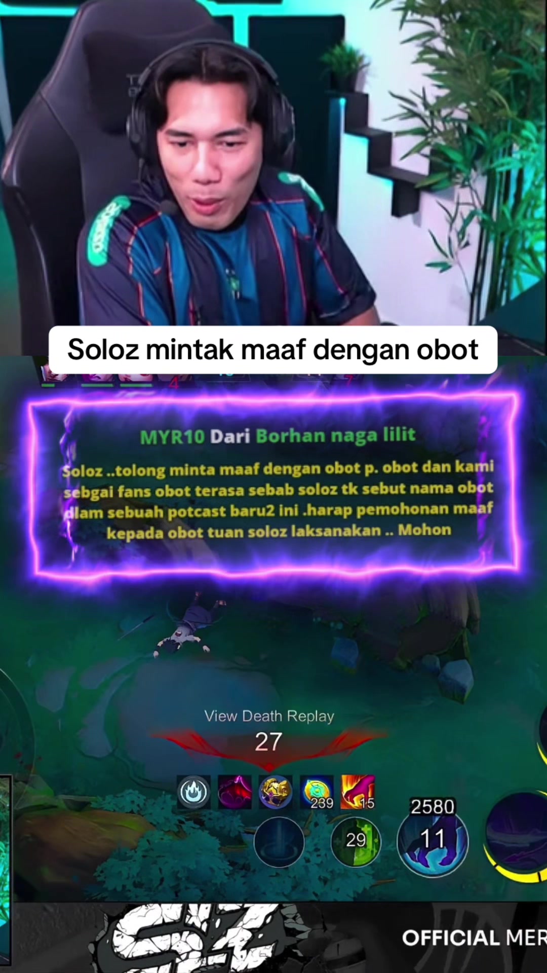 @Solzjr