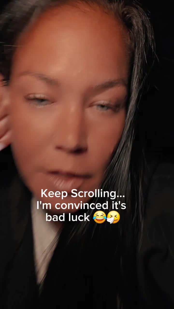 @Jenn