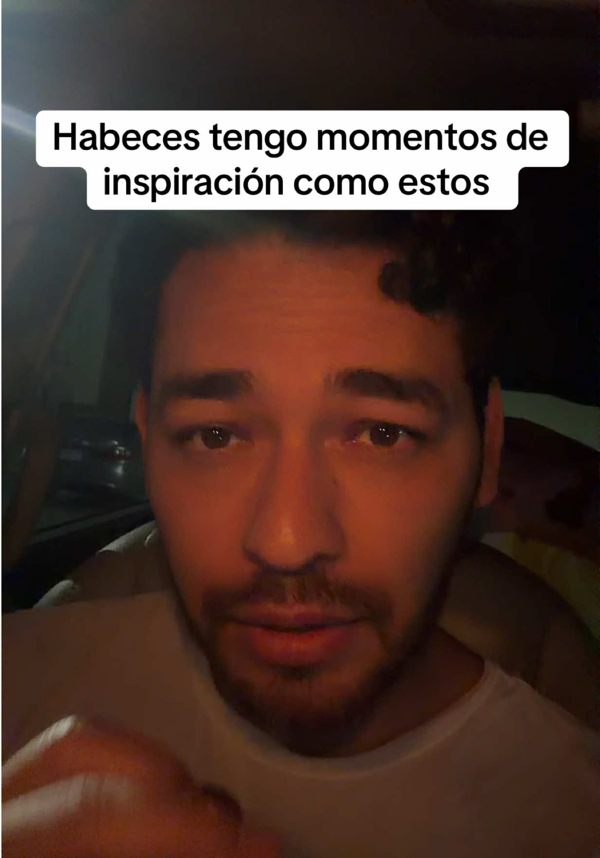 @rigo_ruiz