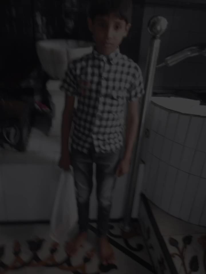 @Iqbal Jutt768
