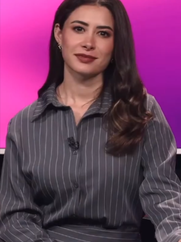 @Latinus