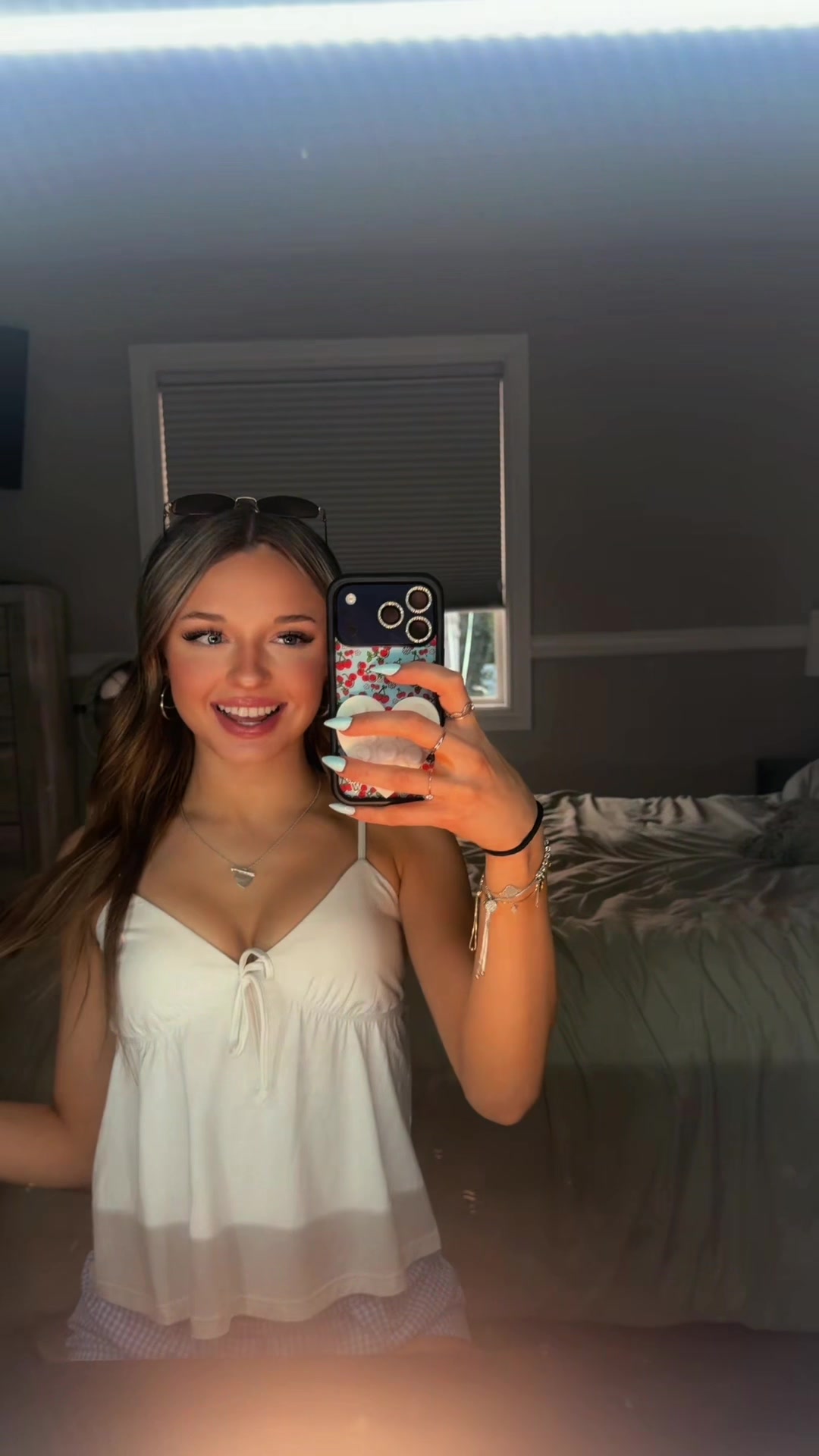 @Reese_Hatala