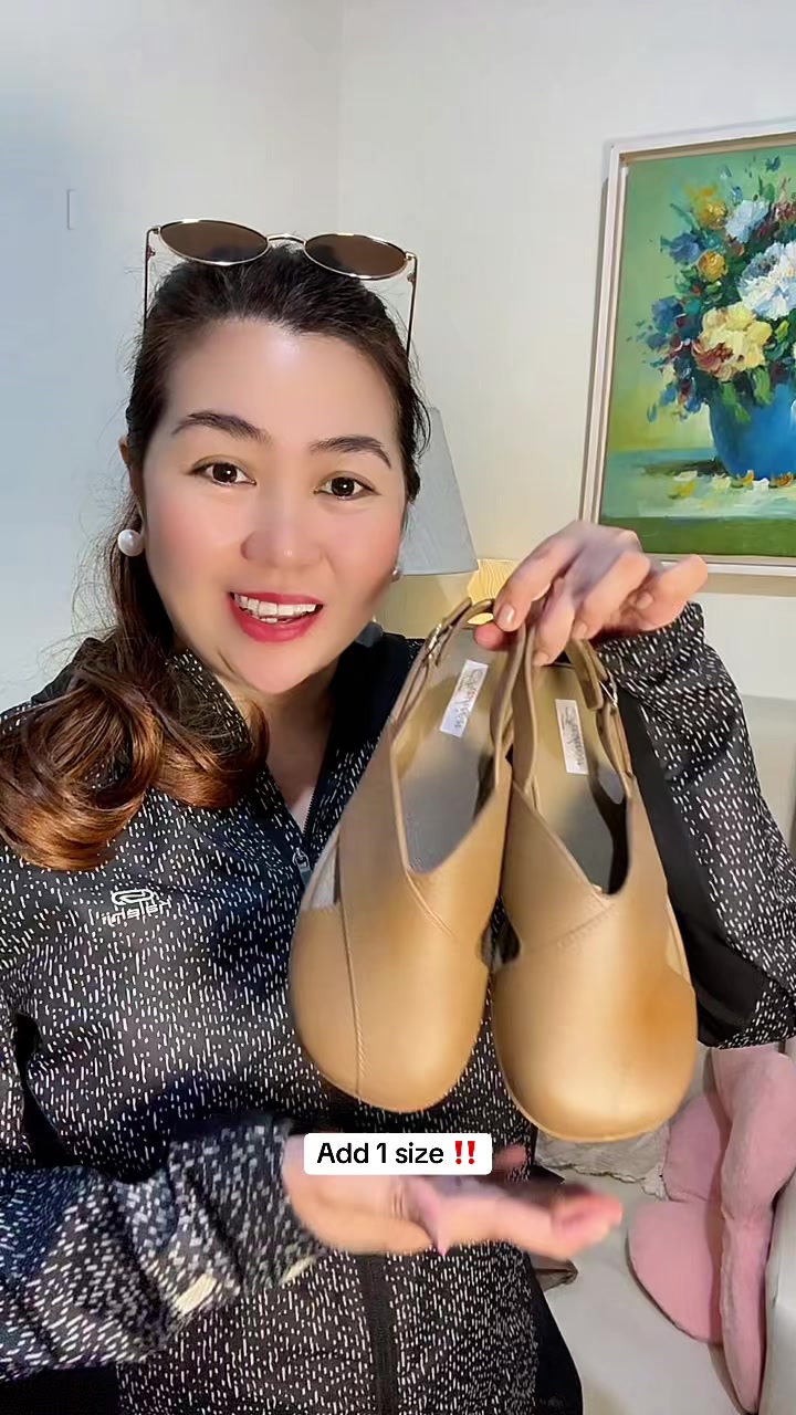 @MissLovey ᥫ᭡ 𝒿