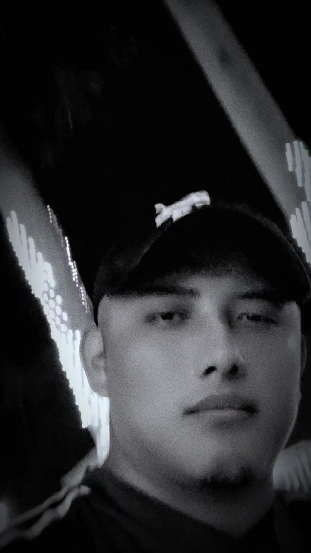 @🤣😛Frankitho🤫🤭De Le&oacute;n😃😍🤩
