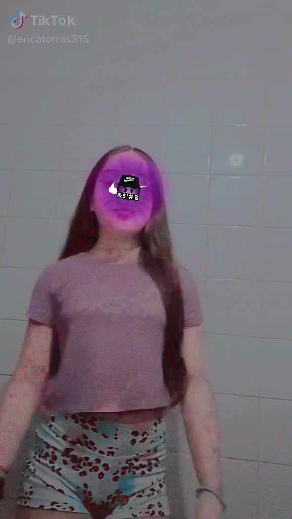 @mtsuiu
