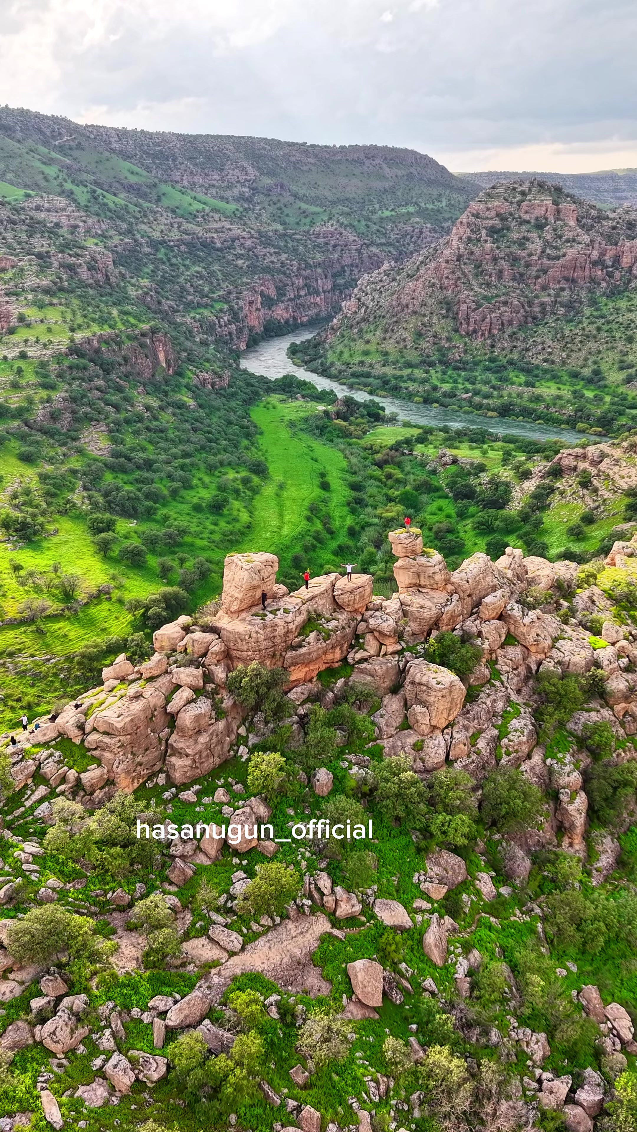 @hasanugun_official