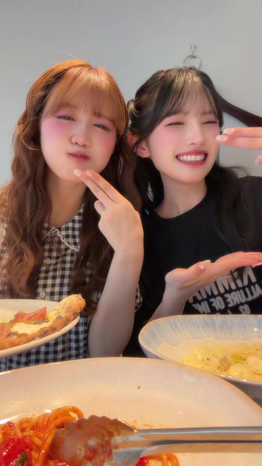 @すだ あき (21)