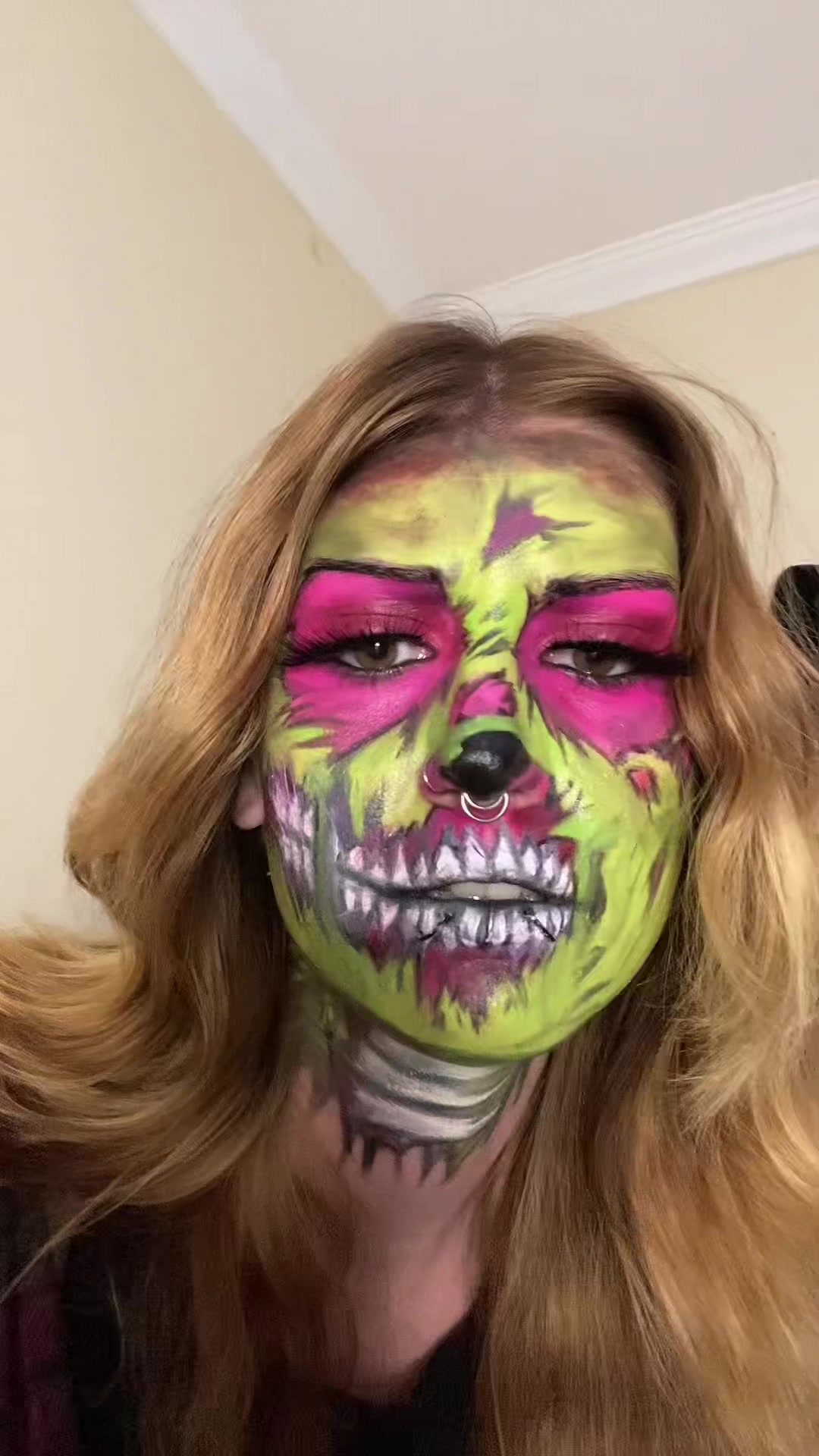 @vixeninvain