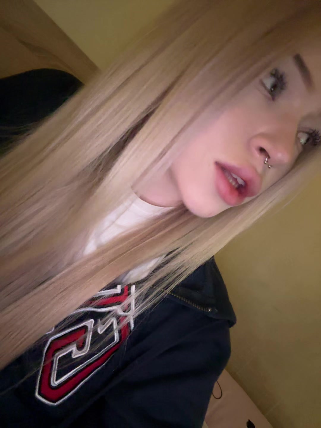 @''liksy''