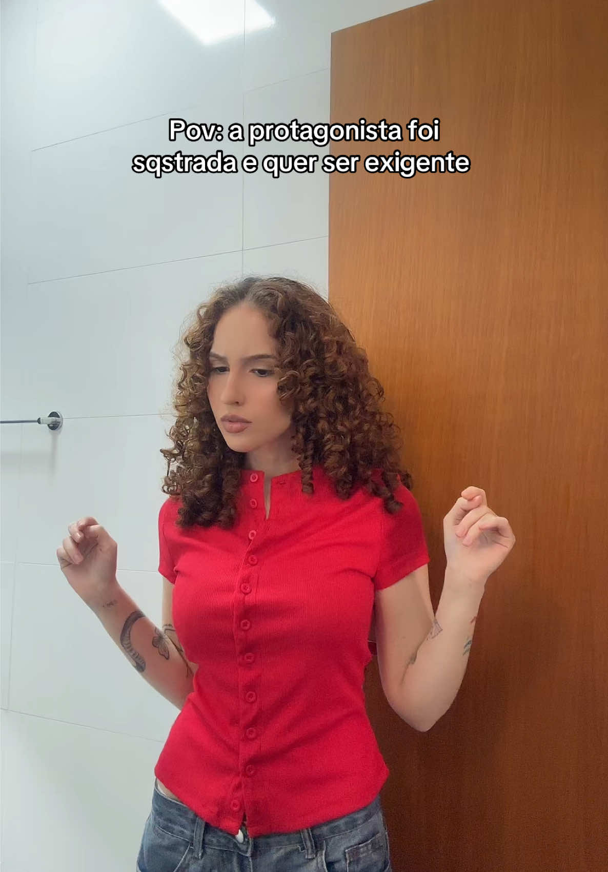 @laininha_leitora