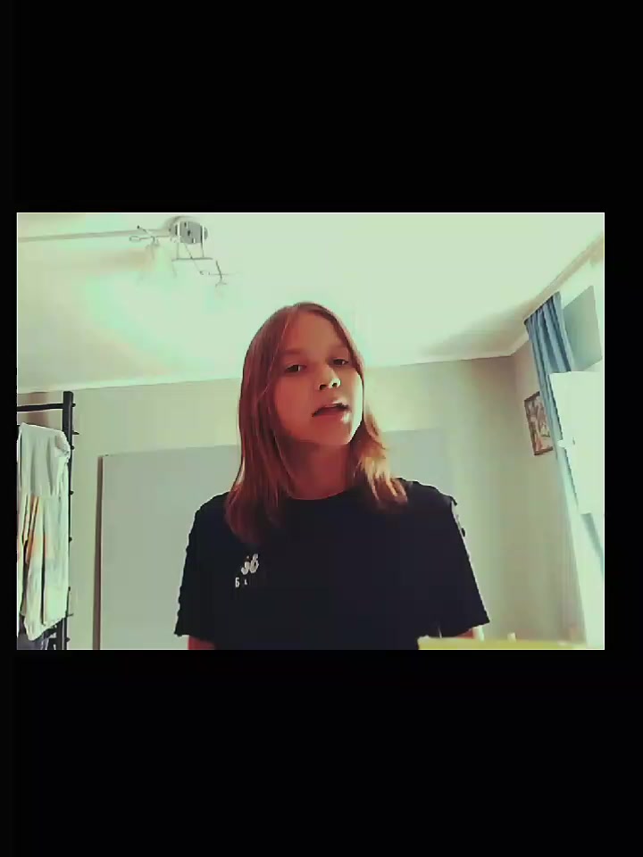 @кристишка🪽