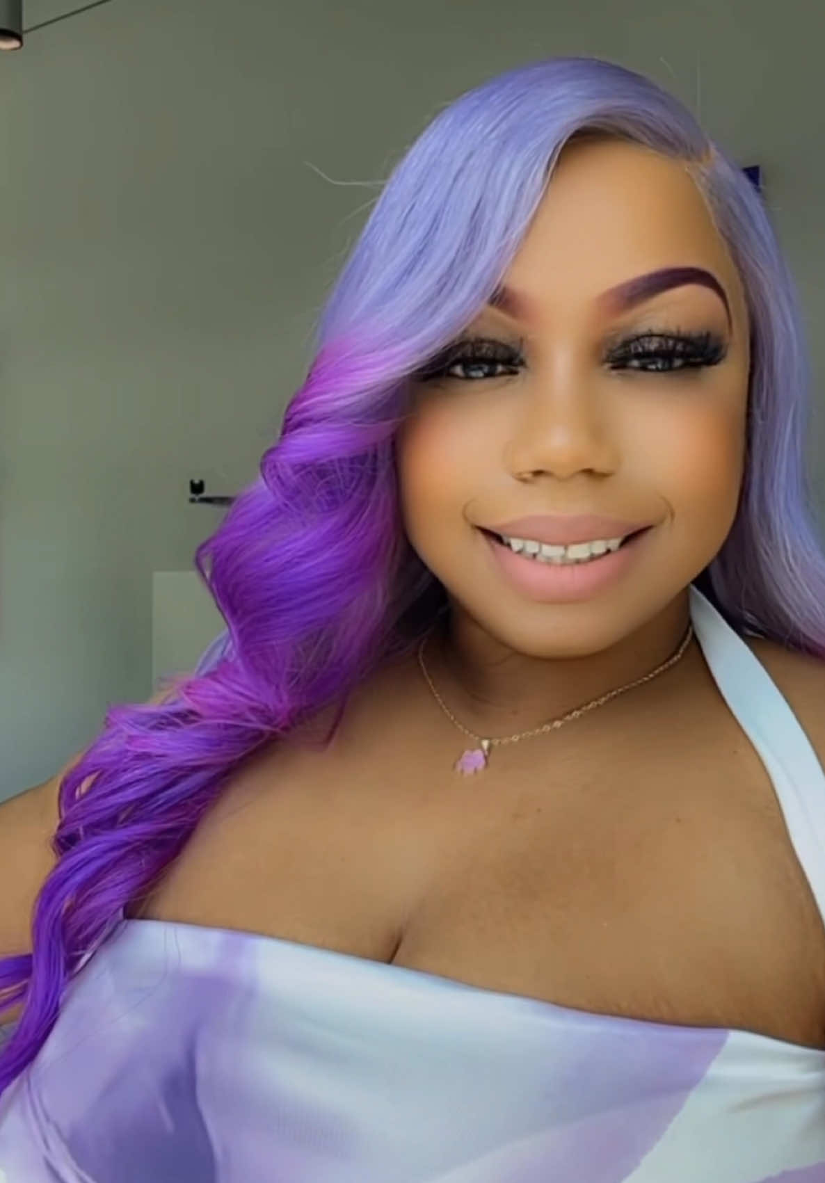 @JuicyLoveBoo
