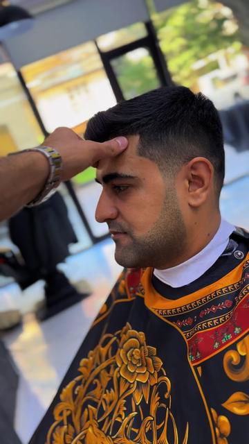@BarBeR.HuSeYnOv💈