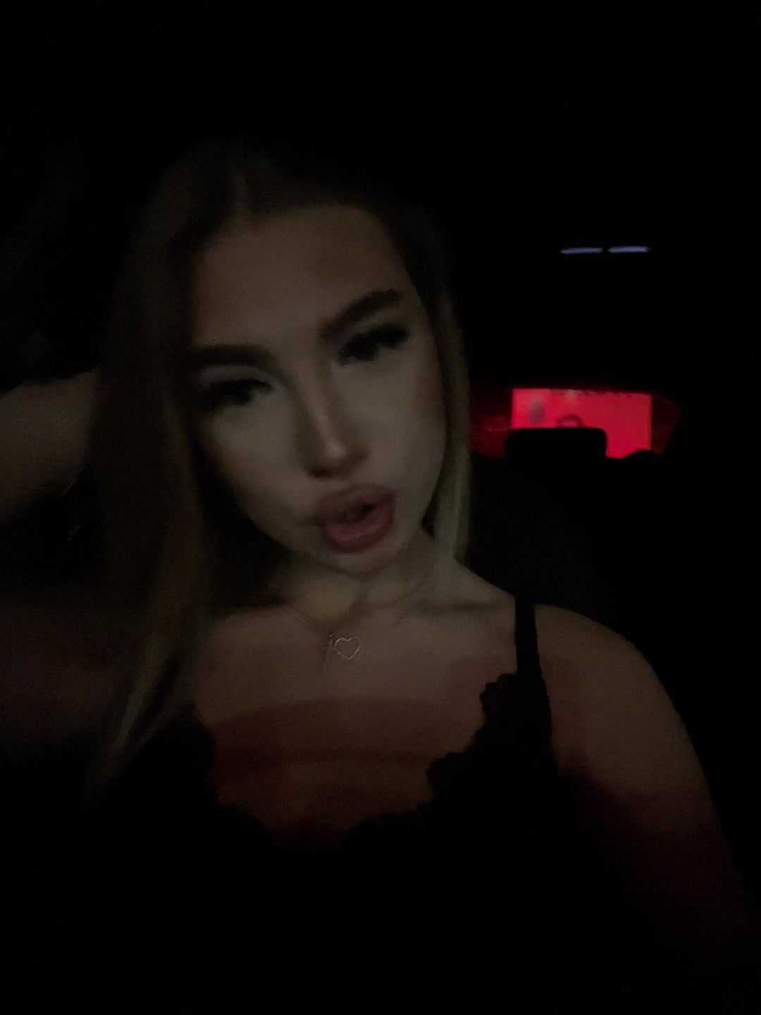 @тгк: эвелиночка🤍