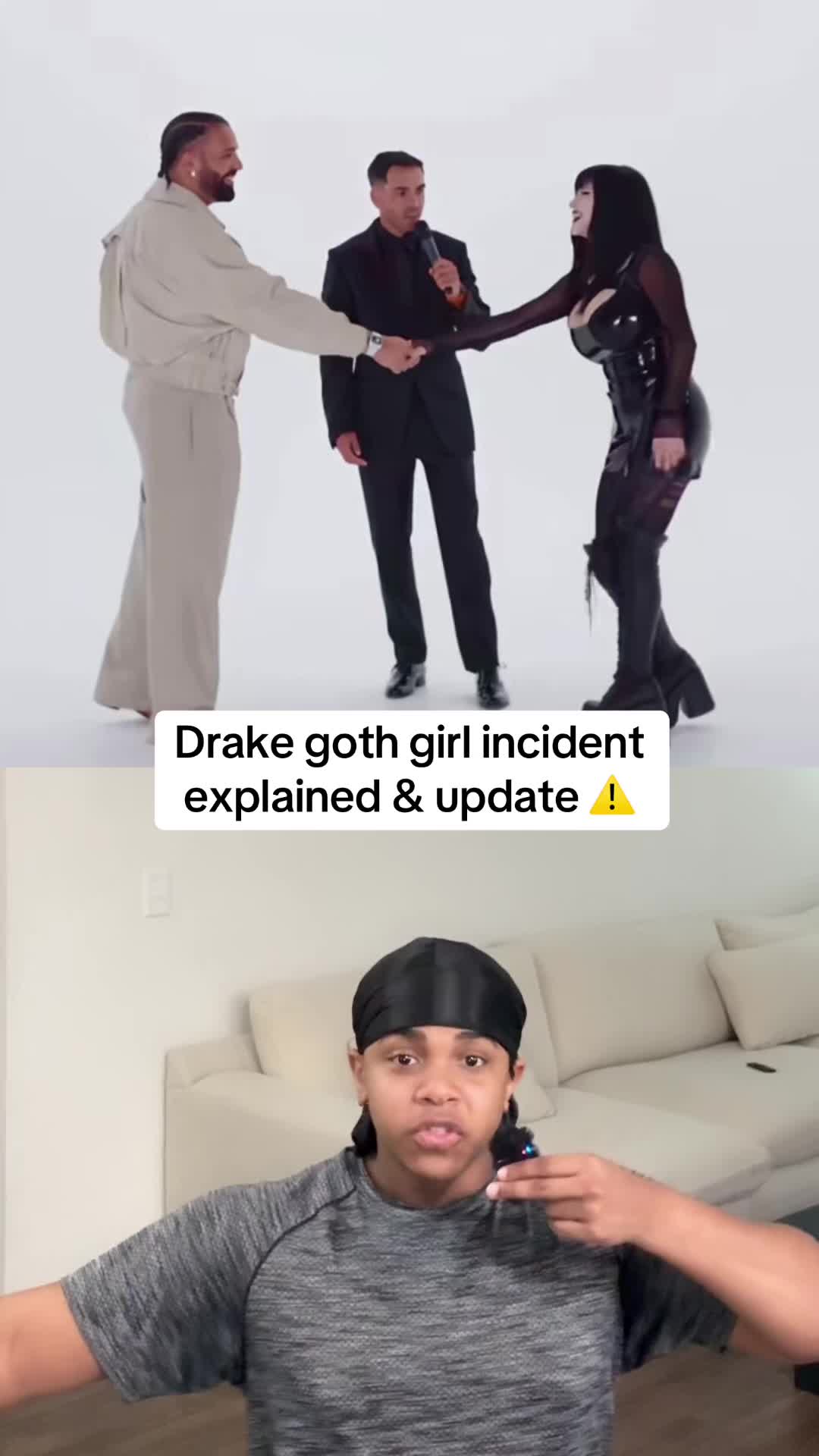 @Kai