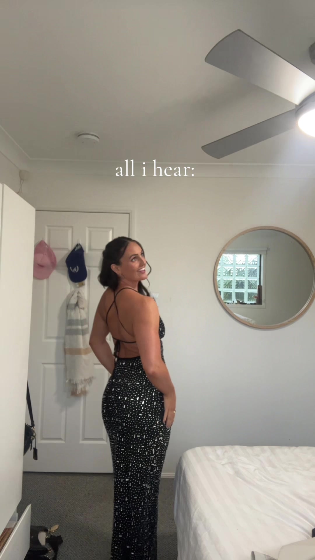 @miapatriciaoleary